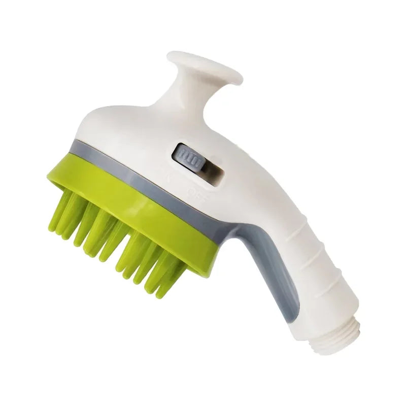 Pet Shower Sprayer Dog Wash