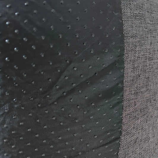 Bed for Small, Medium, Large Dogs