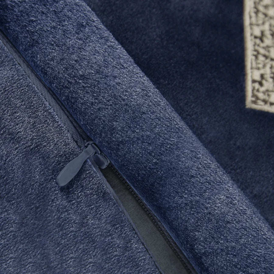 European Pillow Sham