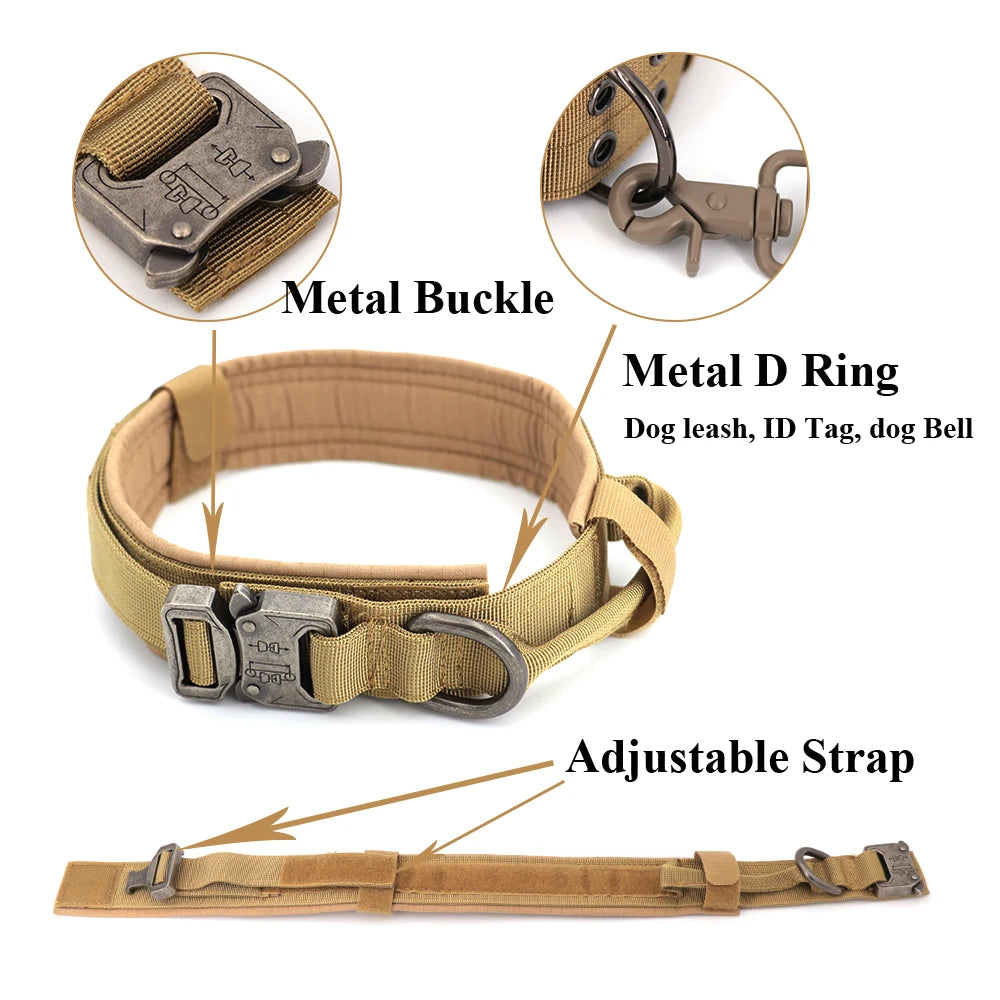 Dog Harness and Leash Sets, Training Walking