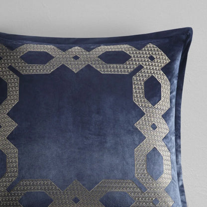 European Pillow Sham