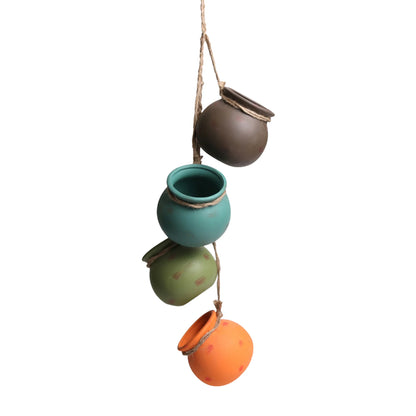 Hanging Planter for Indoor Plants