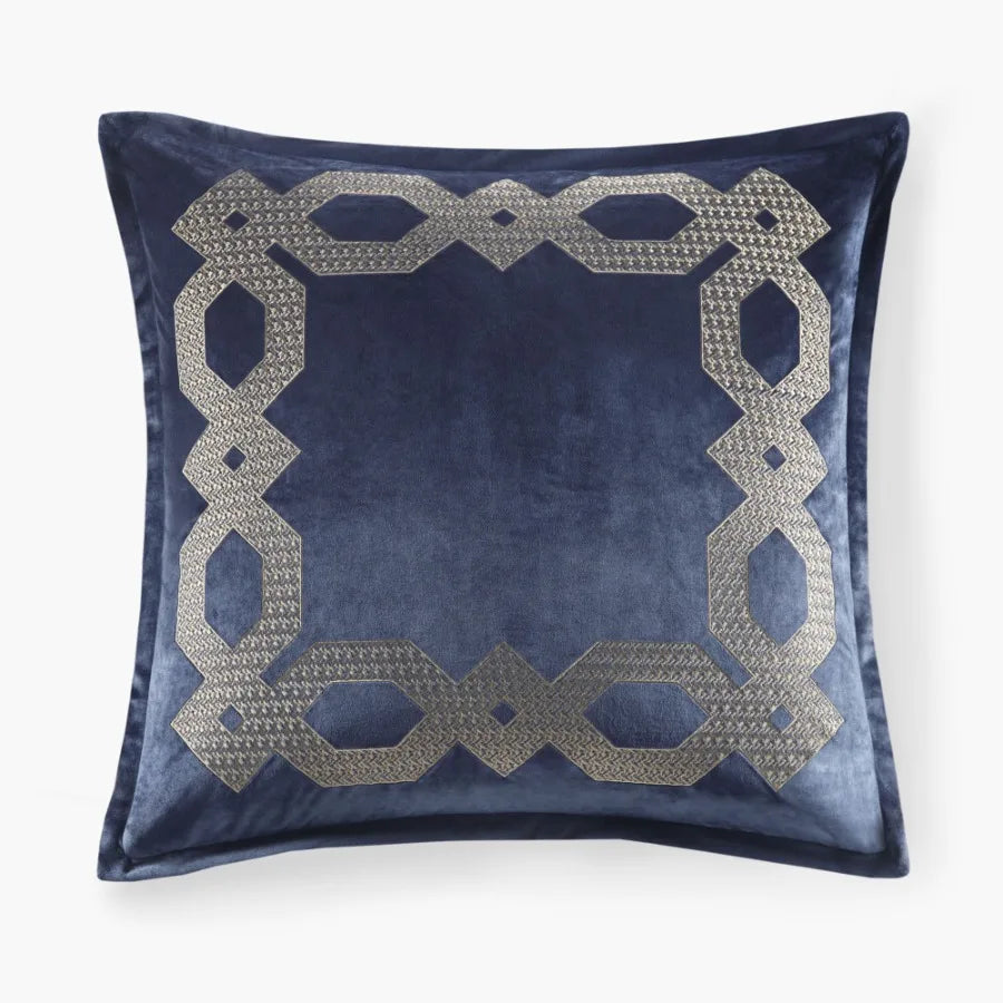 European Pillow Sham