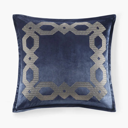European Pillow Sham