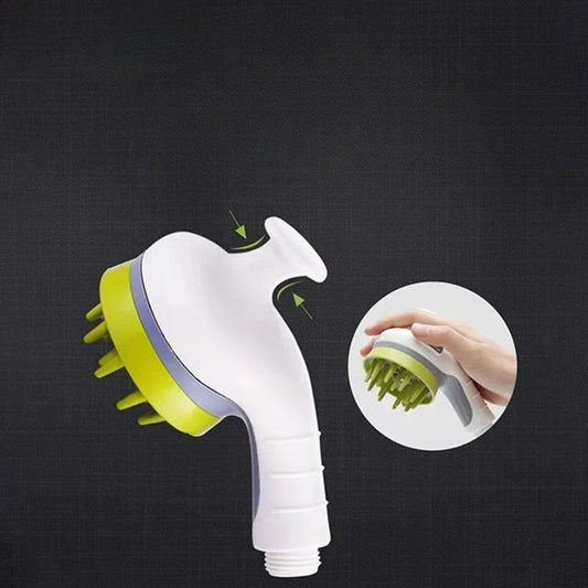 Pet Shower Sprayer Dog Wash